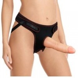 Belden Bağlamalılar