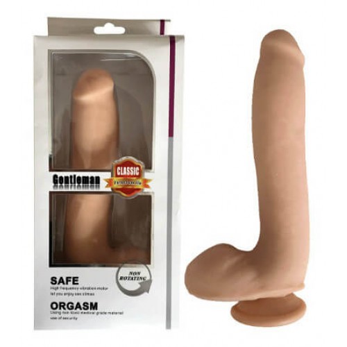 Safe Penis (LOVE CLONE) Safe Penis (LOVE CLONE)