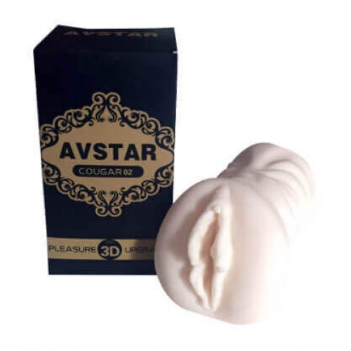 RİPE AVSTAR VAJİNA RİPE AVSTAR VAJİNA