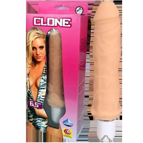 Clone Clone