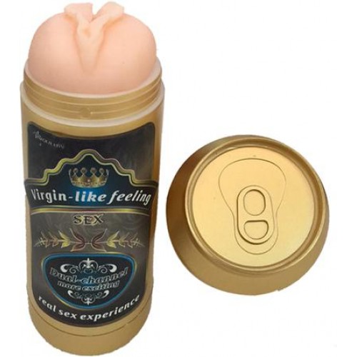 BEER CUP BEER CUP