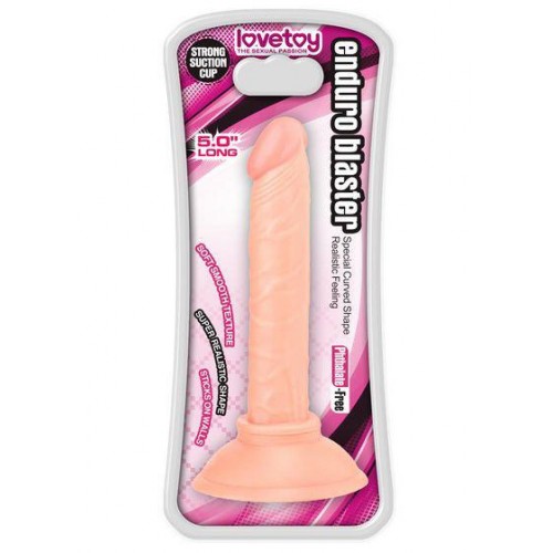 ENDURO BLASTER PENİS ENDURO BLASTER PENİS
