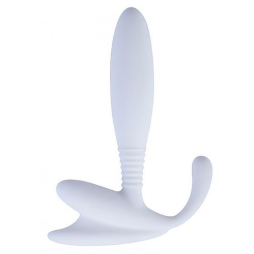 Anal Plaseure Prostat Anal Plaseure Prostat