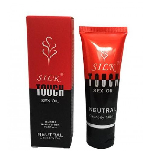 Neutral Lube 50 Ml Neutral Lube 50 Ml