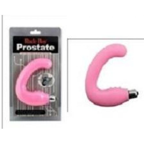 RUDE BOY PROSTATE RUDE BOY PROSTATE