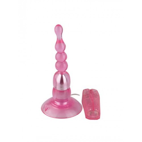 CRYSTAL SUCKER CRYSTAL SUCKER