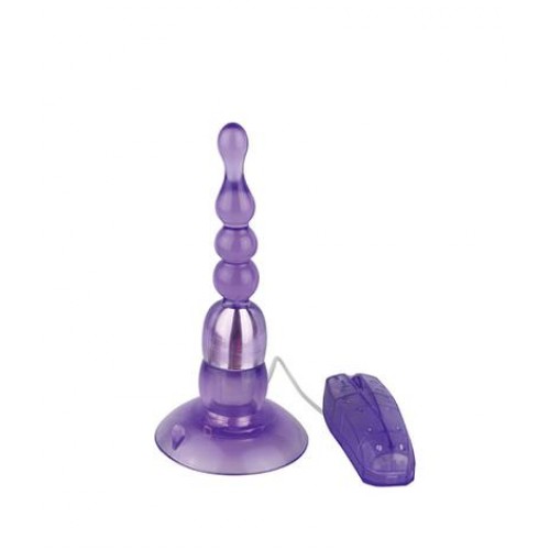 CRYSTAL SUCKER CRYSTAL SUCKER