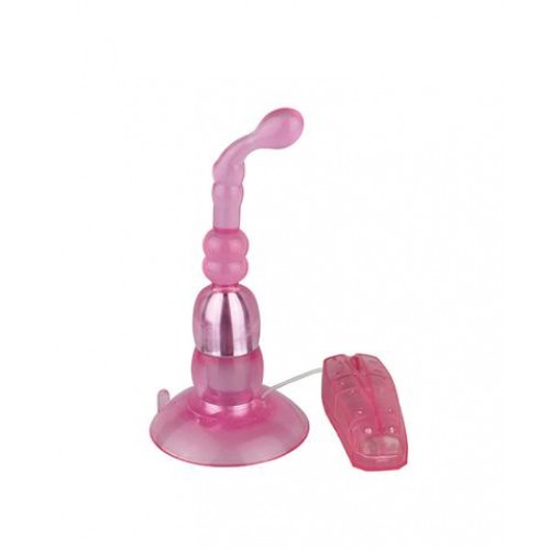 CRYSTAL SUCKER G VİBE CRYSTAL SUCKER G VİBE