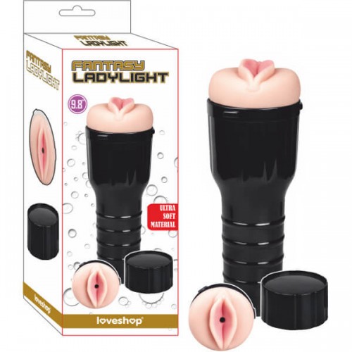 FANTASY LADYLİGT FANTASY LADYLİGT