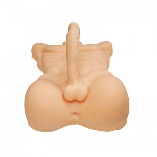 GLADİATOR SEX MALE DOLL GLADİATOR SEX MALE DOLL