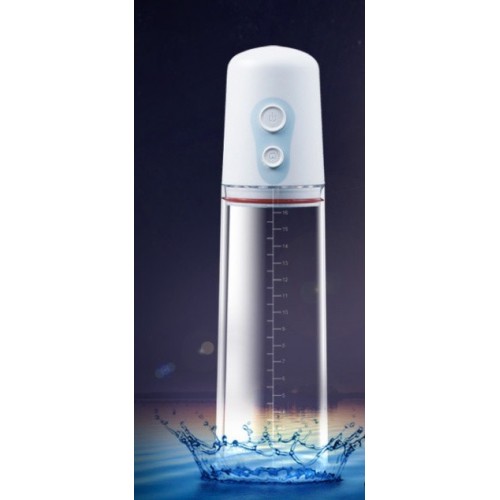 AUTO-061 WHİTE AUTO-061 WHİTE