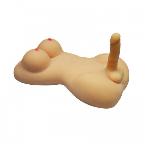 LADY-BOY SEX LOVE DOLL LADY-BOY SEX LOVE DOLL