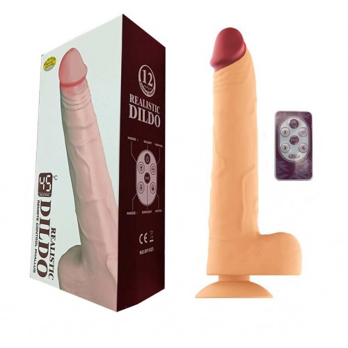 REALİSTİK DİLDO REALİSTİK DİLDO