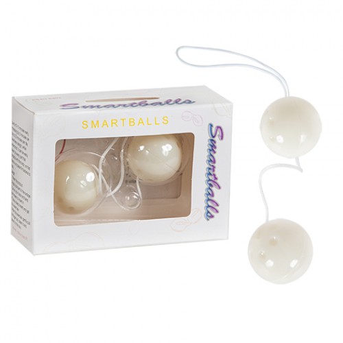 SMART BALLS SMART BALLS