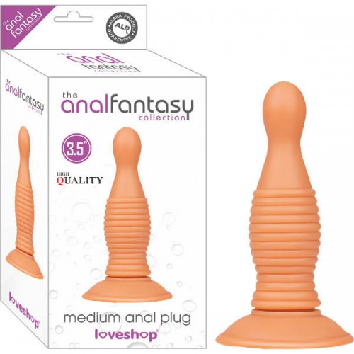THE ANALFANTASY COLLECTİON THE ANALFANTASY COLLECTİON