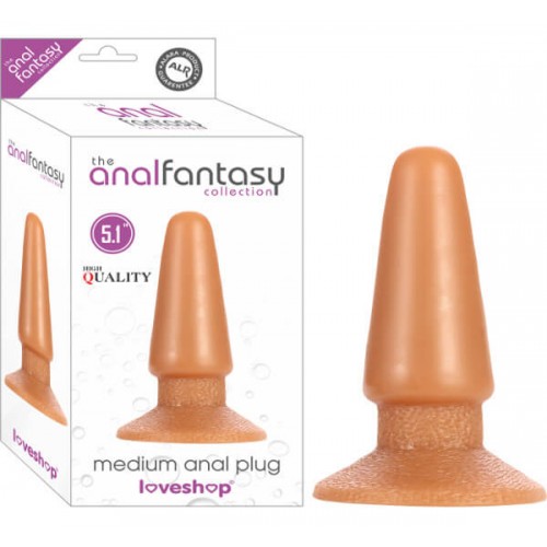 THE ANALFANTASY COLLECTİON THE ANALFANTASY COLLECTİON