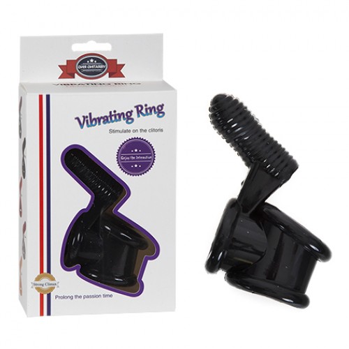 VİBRATİNG RİNG VİBRATİNG RİNG