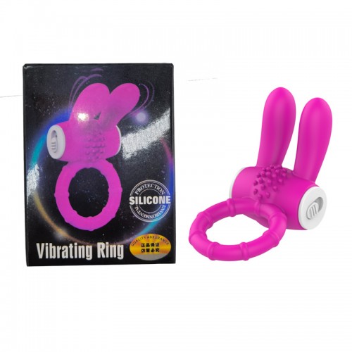 VİBRATİNG RİNG VİBRATİNG RİNG