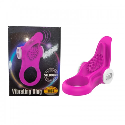 VİBRATİNG RİNG VİBRATİNG RİNG