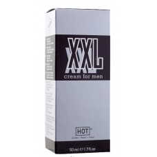 XXL Craeam For Men