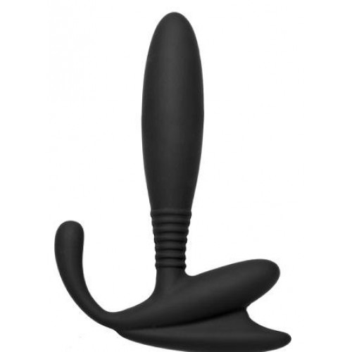 Anal Plaseure Prostat Anal Plaseure Prostat