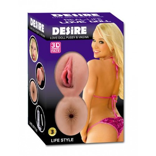DESİRE ŞİŞME BEBEK Saçlı ve Titreşimli Realistik Şişme Bebek Kadın Manken DESİRE ŞİŞME BEBEK Saçlı ve Titreşimli Realistik Şişme Bebek Kadın Manken