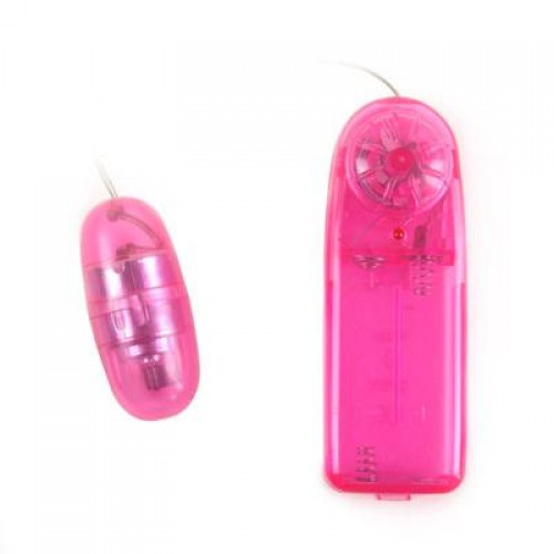 Bullet Vibrators Bullet Vibrators