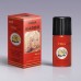Süper Viga 84000 Penis Spreyi