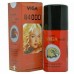 Süper Viga 84000 Penis Spreyi